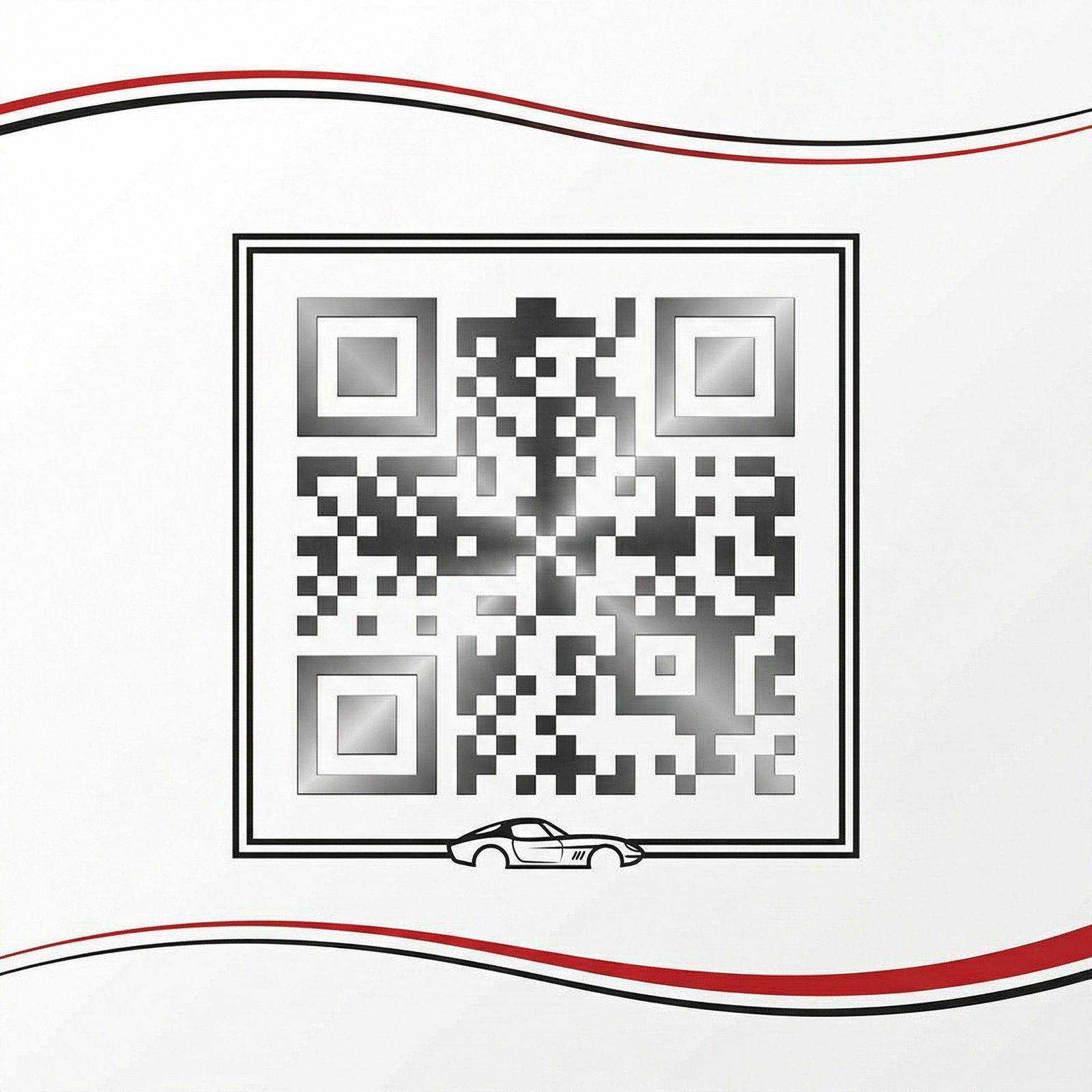 国产自拍公众号