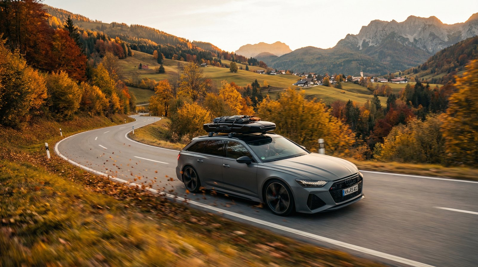 国产自拍旅行车自驾视频